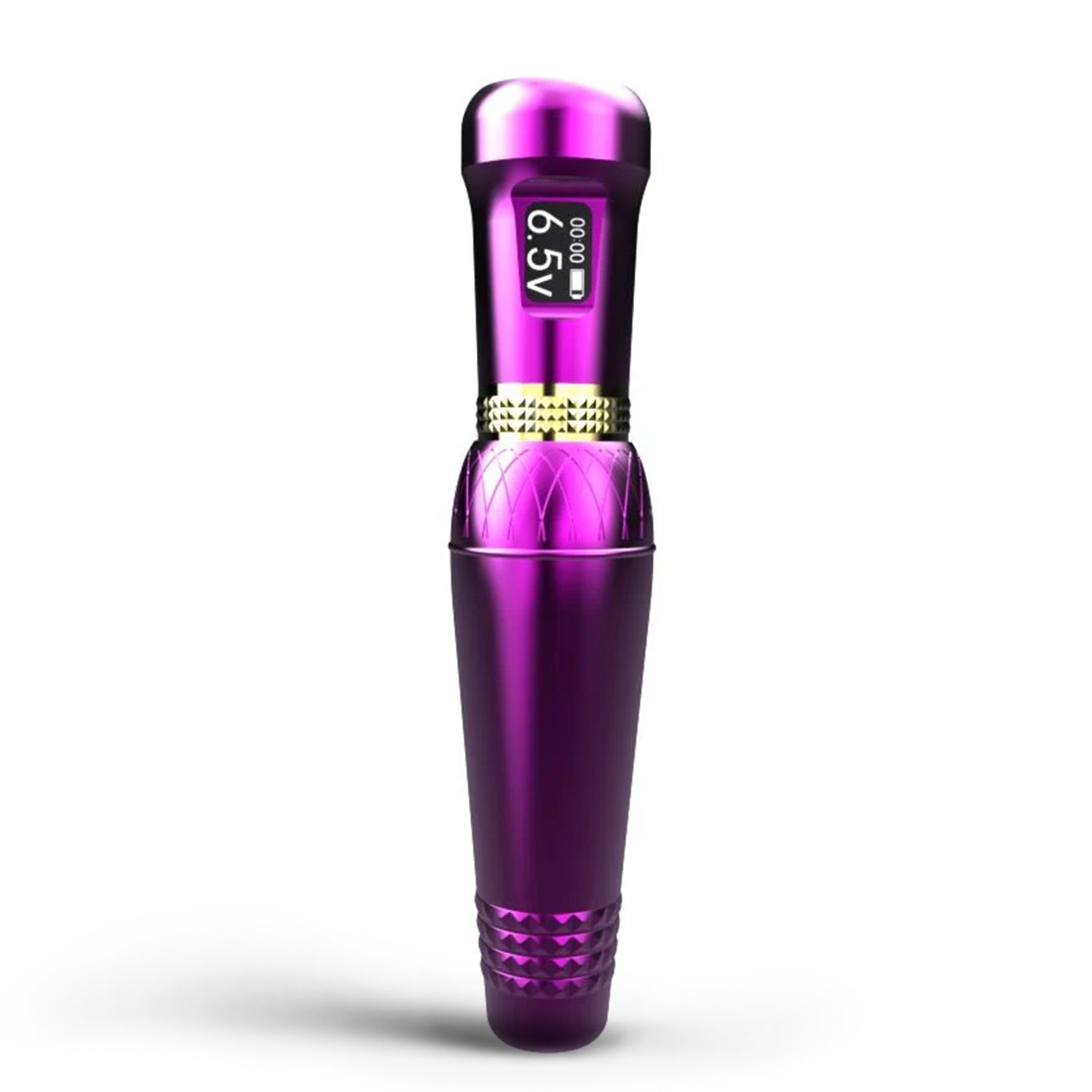 BRONC Nymph Wireless Pen