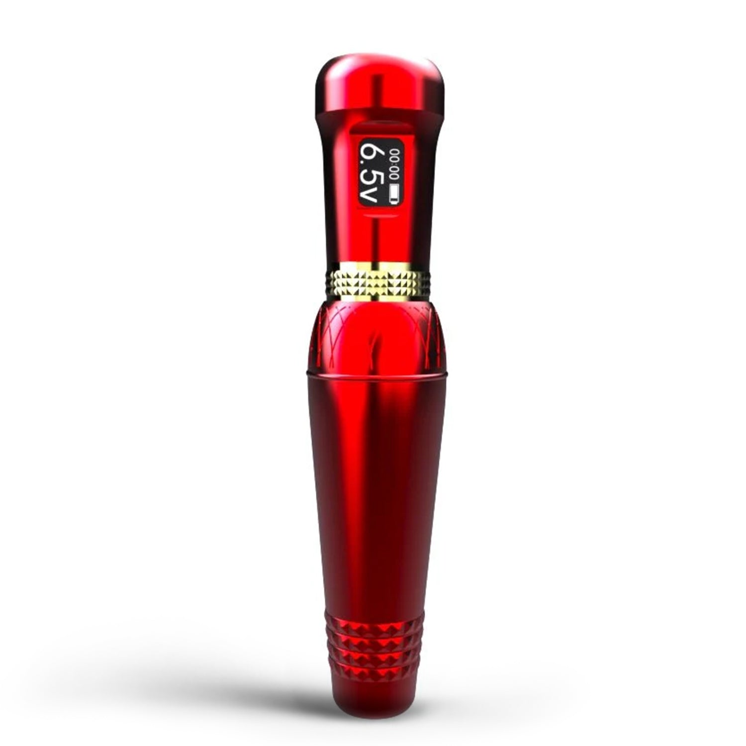 BRONC Nymph Wireless Pen