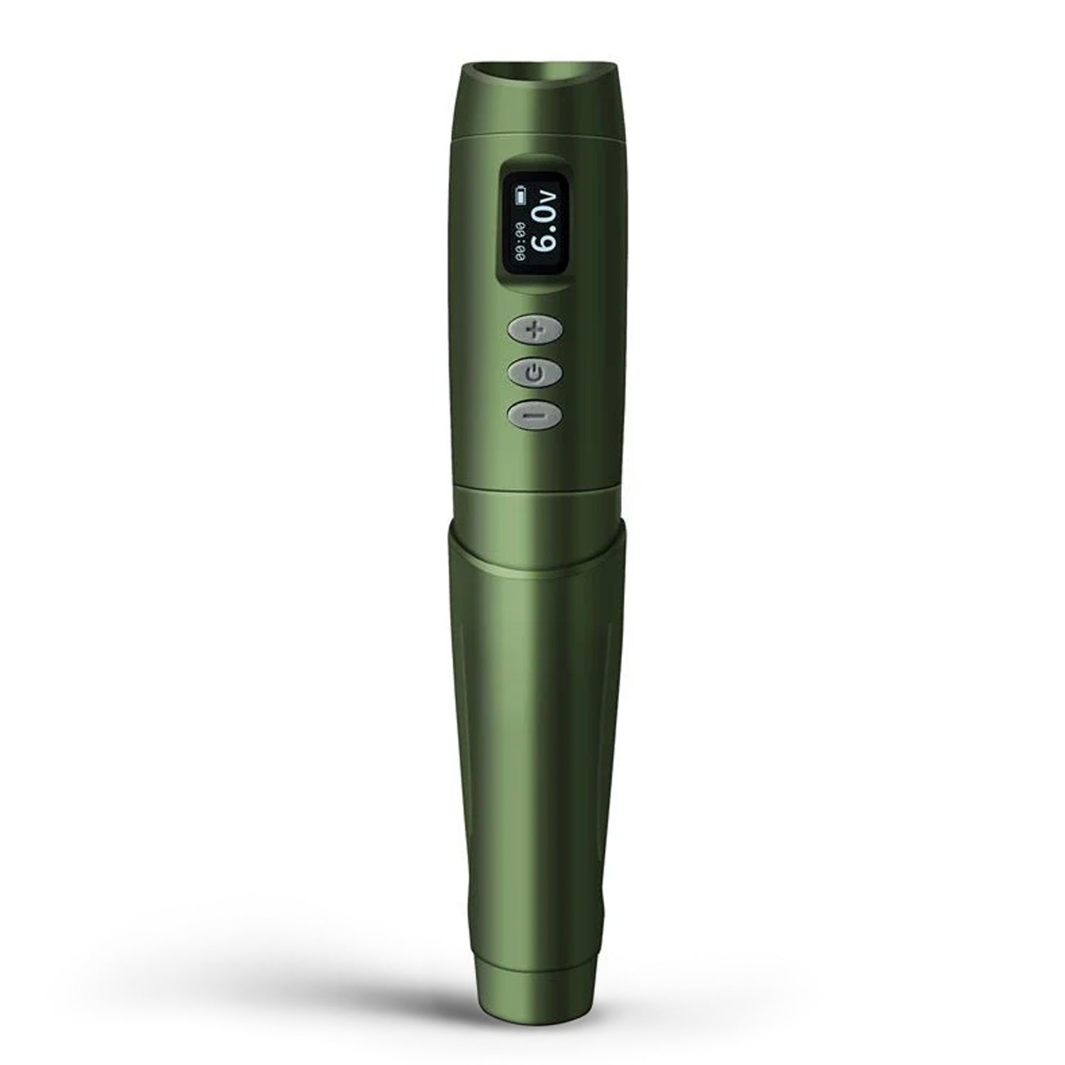 BRONC Miceya Tulipa Wireless Pen