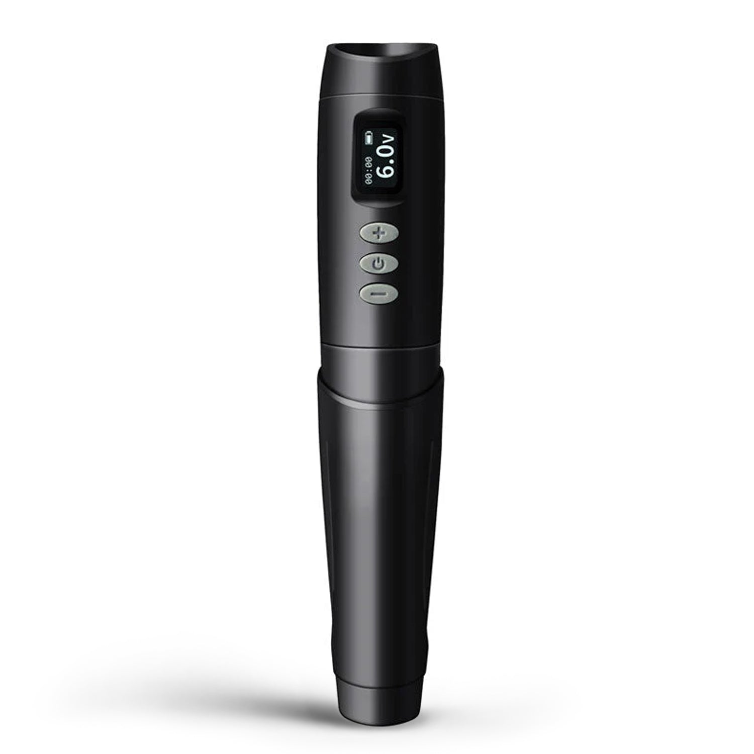 BRONC Miceya Tulipa Wireless Pen