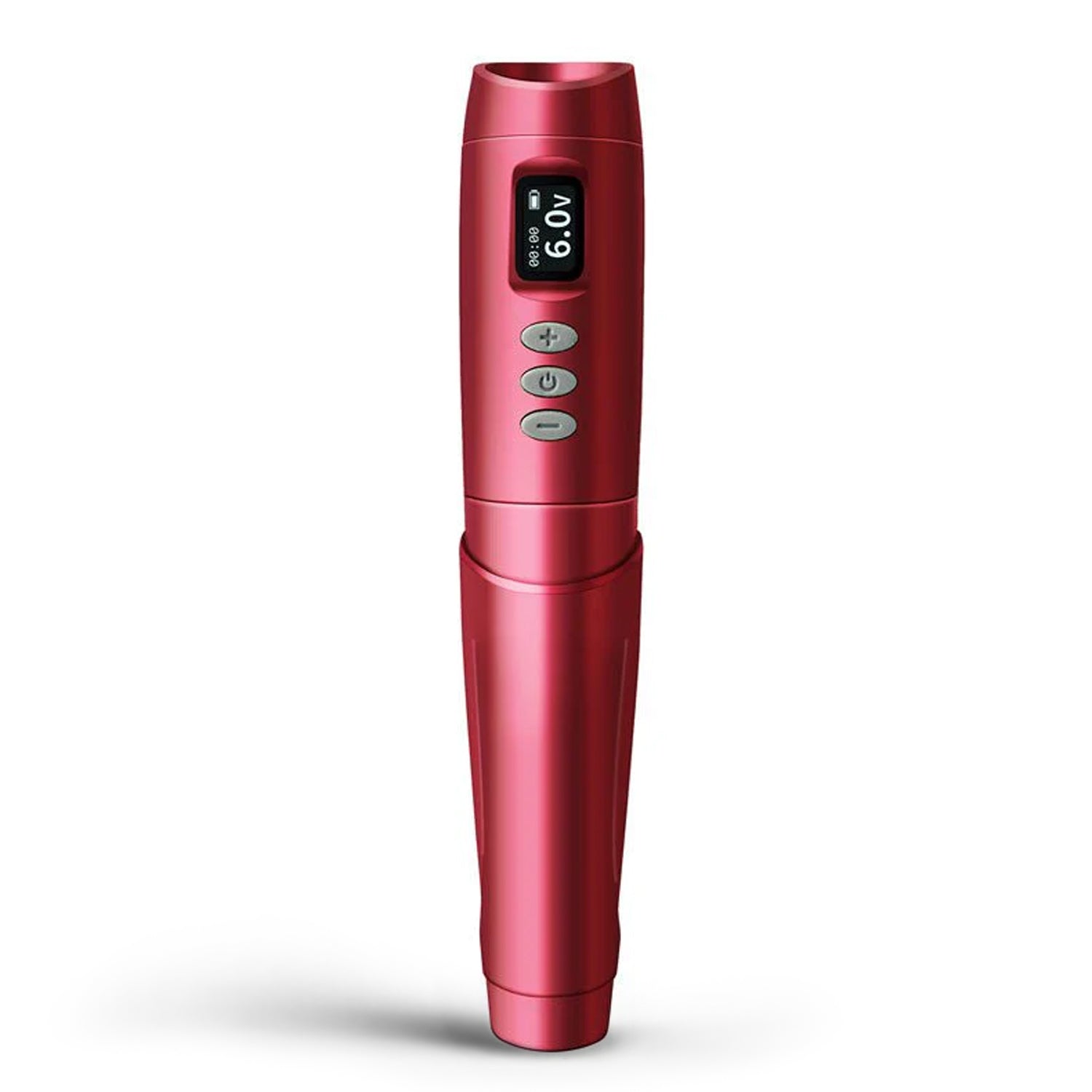 BRONC Miceya Tulipa Wireless Pen