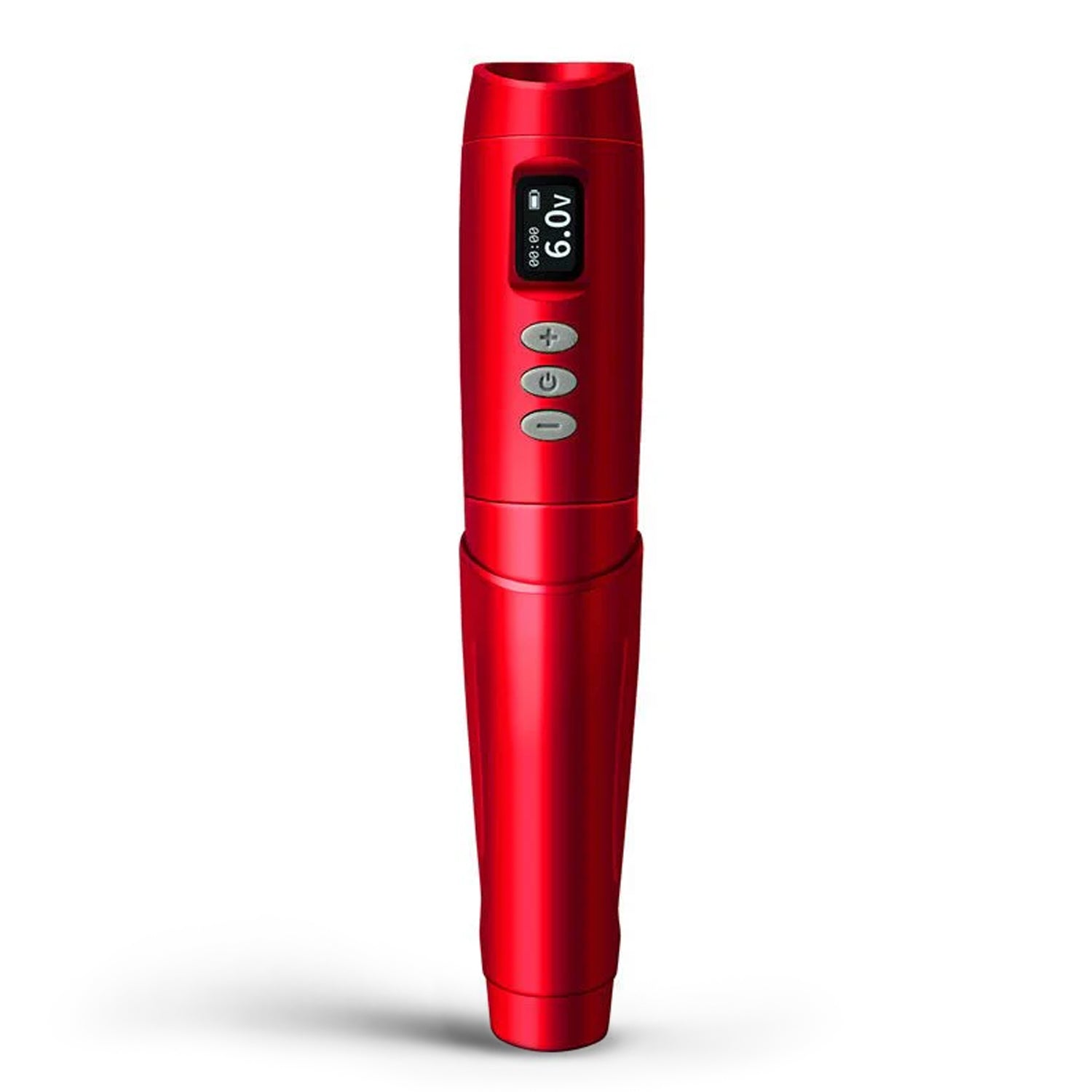 BRONC Miceya Tulipa Wireless Pen