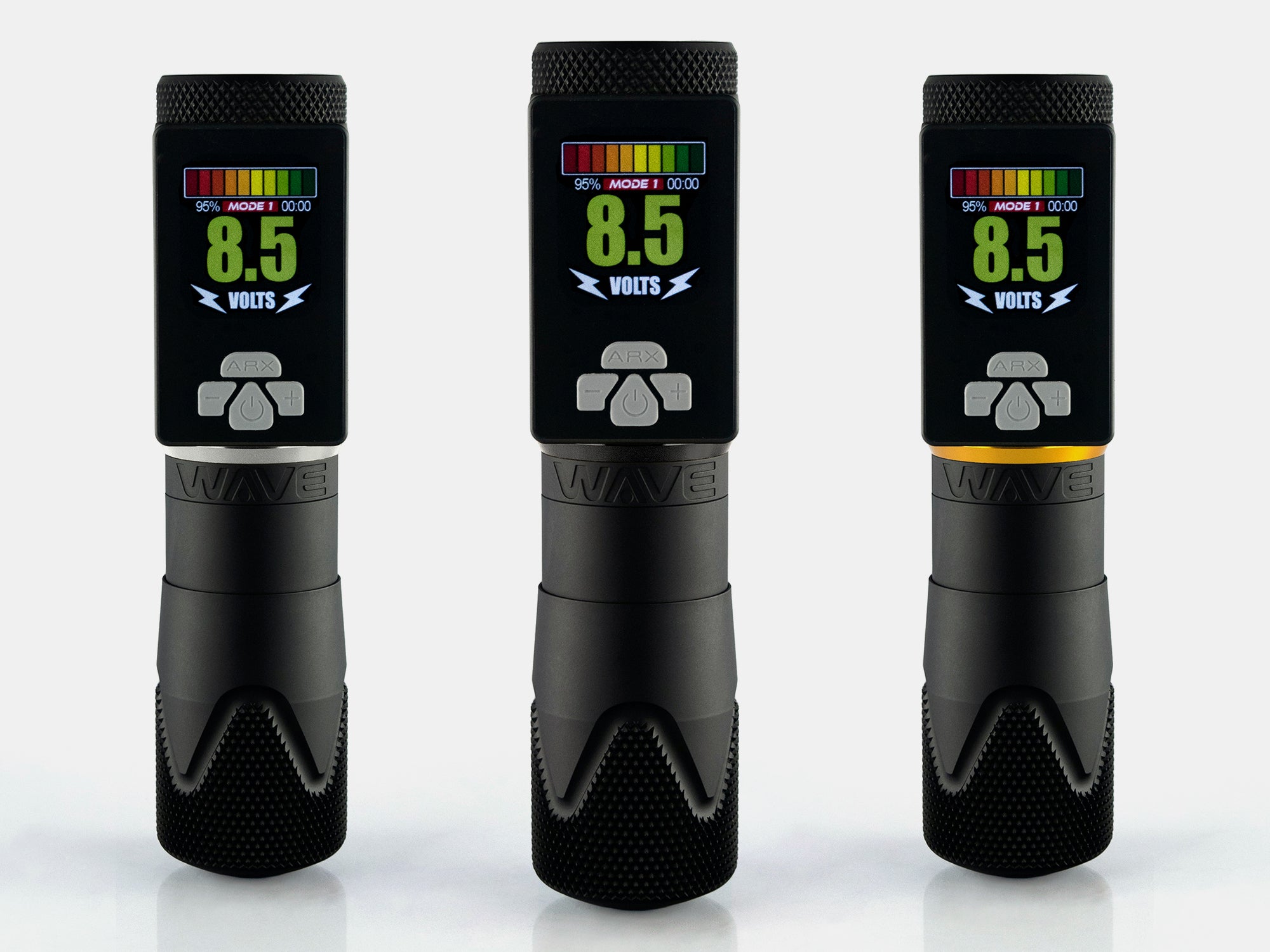 ARX WAVE Wireless Pen