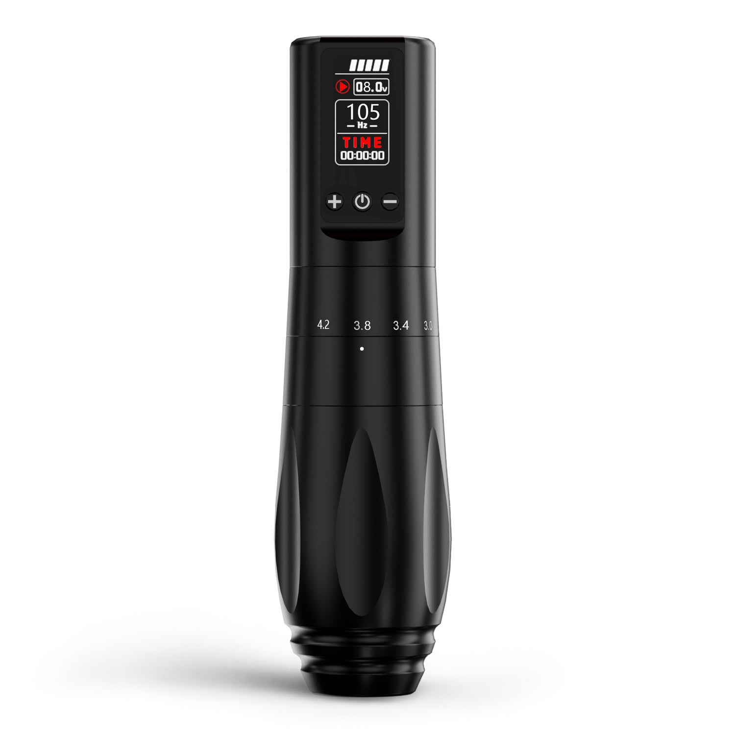 SERIES V77 Adjustable Wireless Pen