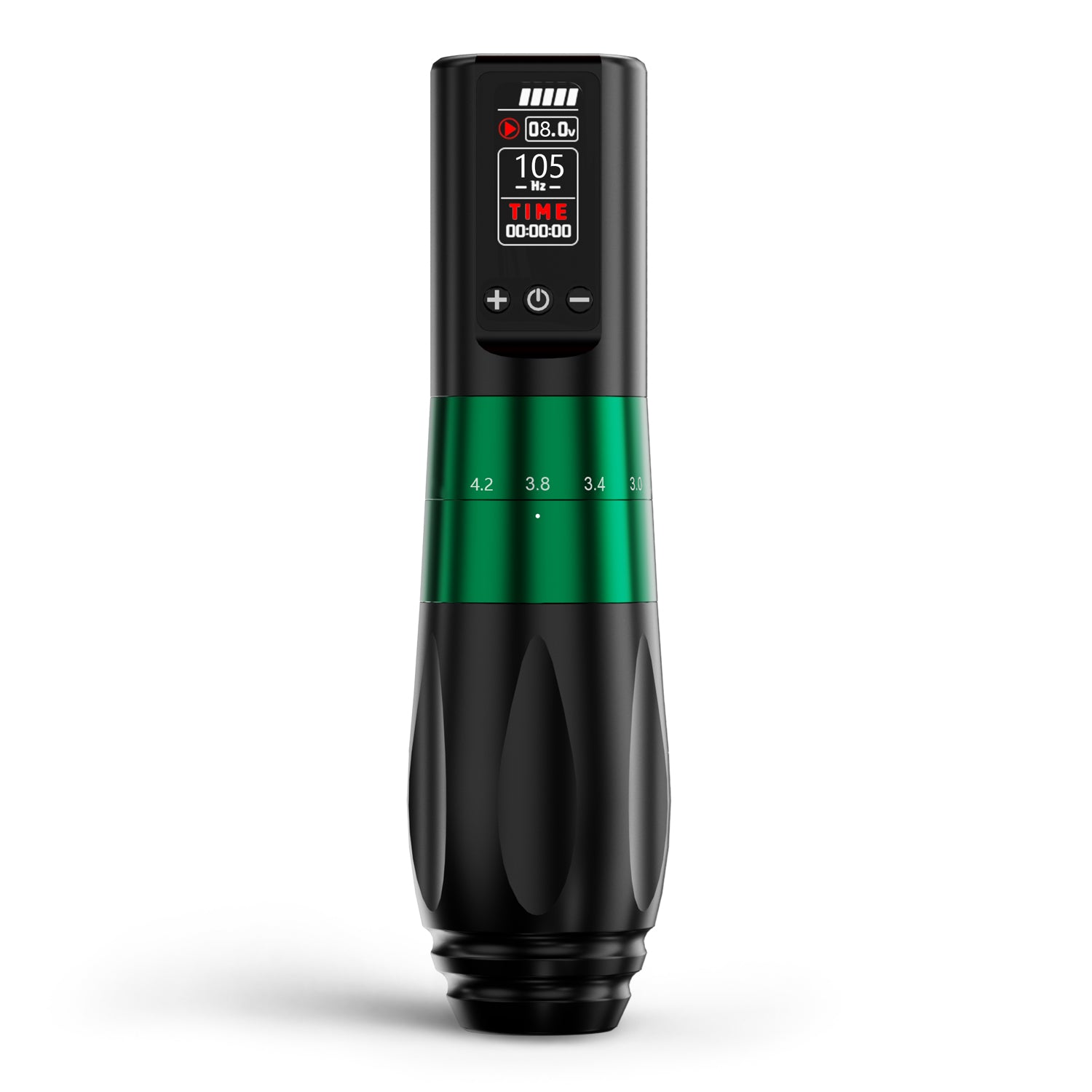 SERIES V77 Adjustable Wireless Pen