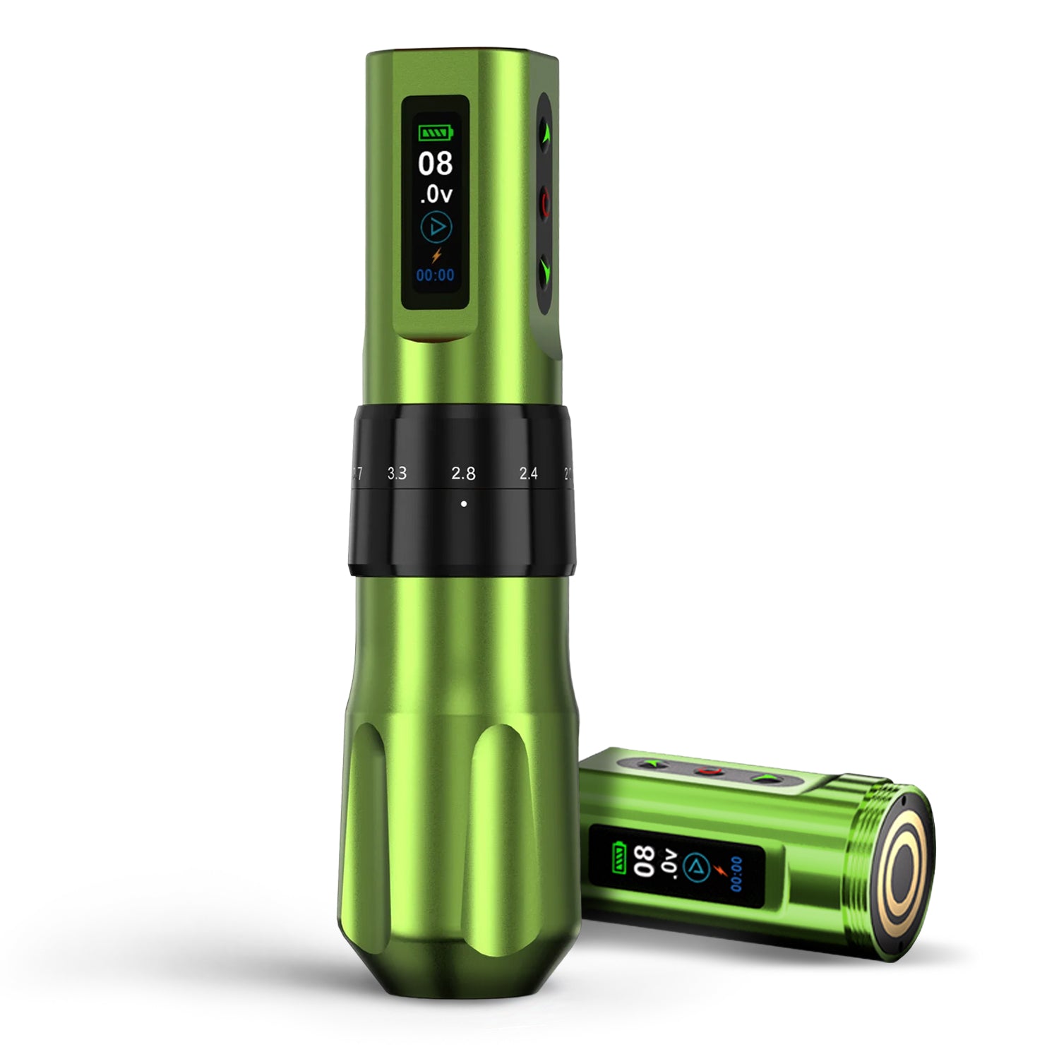 SERIES V78 Adjustable Wireless Pen