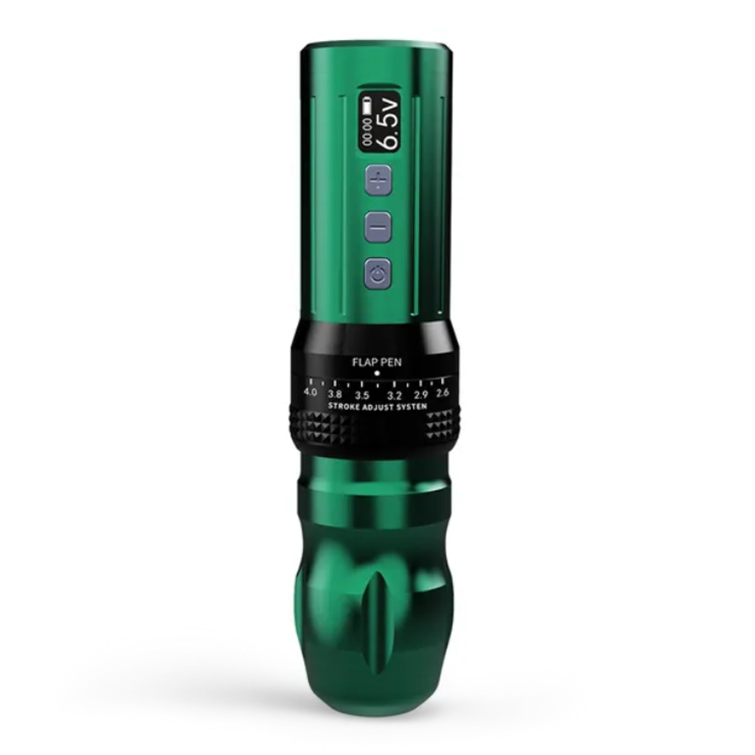 BIG WASP Z1 Adjustable Wireless Pen