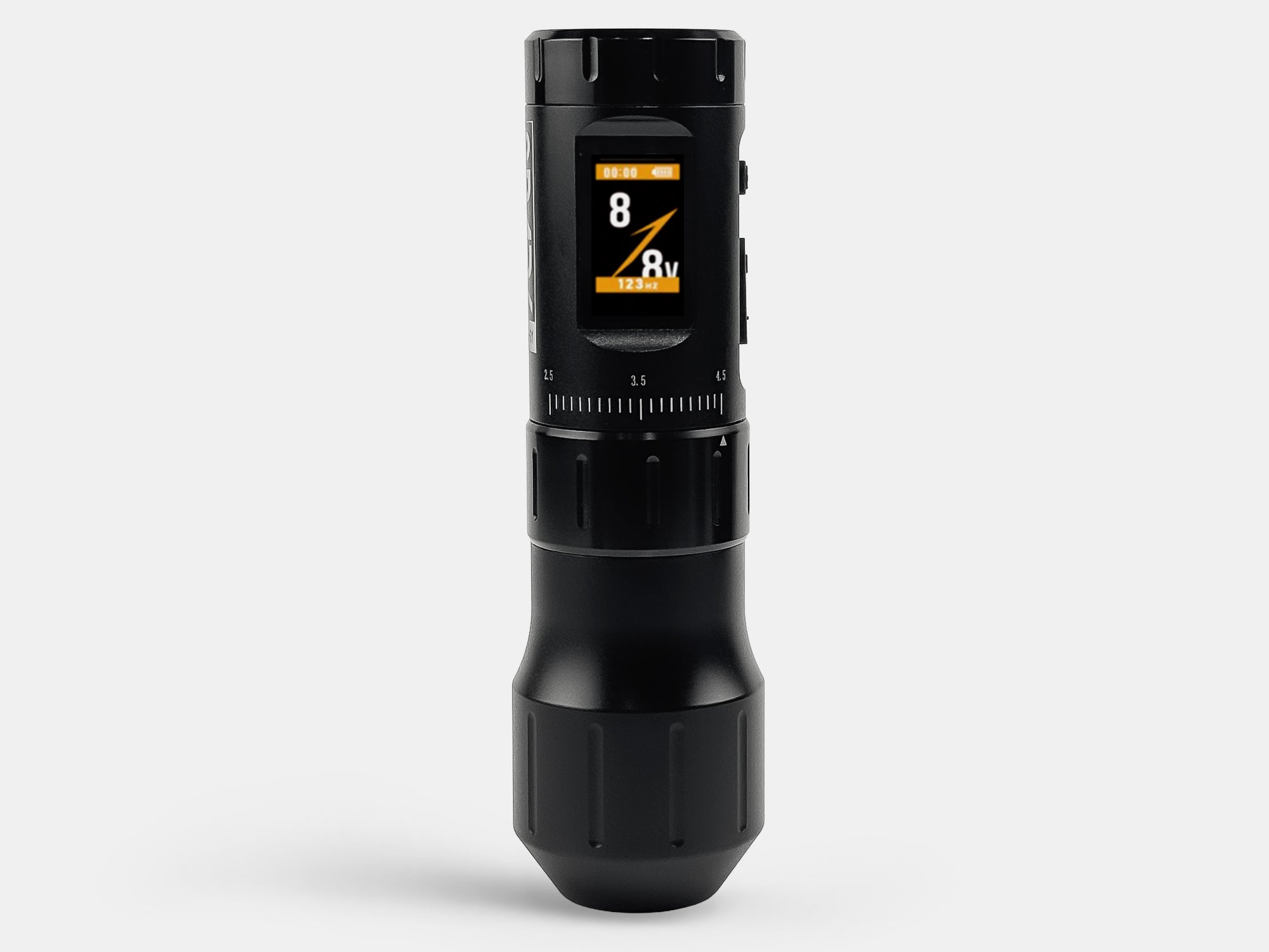 SPARK Tech G1 Adjustable Wireless Pen