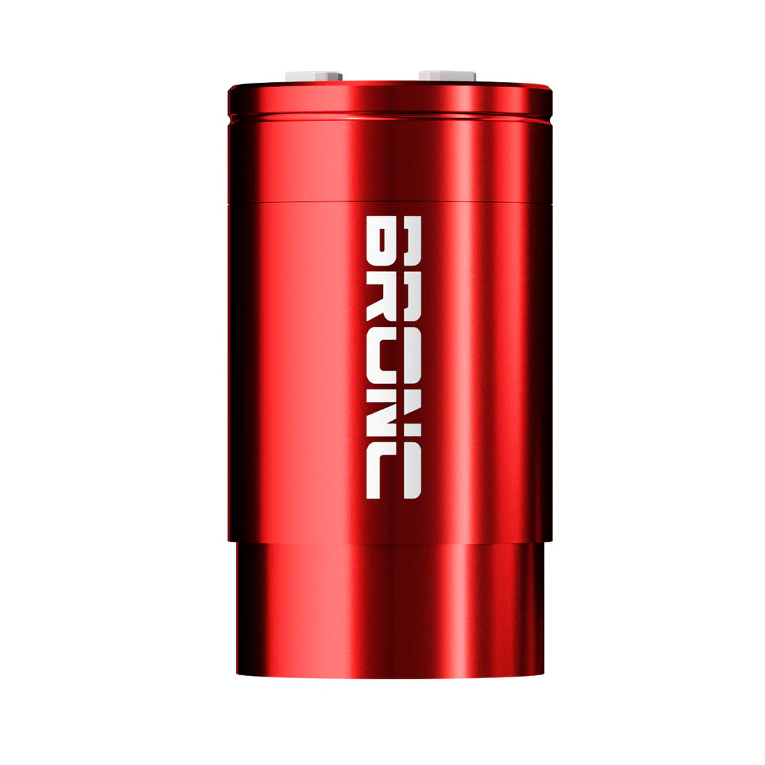 BATERÍA BRONC V12 WIRELESS
