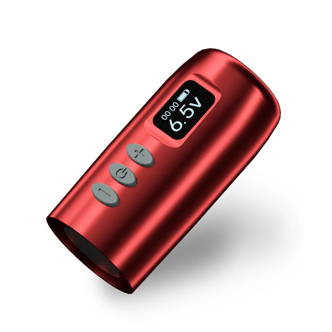 BATERÍA BRONC MAGIC WIRELESS