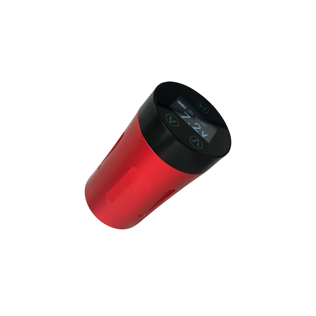 BATERÍA BRONC STAVES WIRELESS